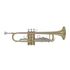 Trompete-Bach-Bronze-TR655-Intermezzo Trompete-Bach-Bronze-TR655-Intermezzo