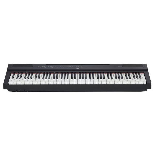 piano-digital-yamaha-p125-bk-preto-principal