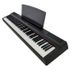 piano-digital-yamaha-p125-bk-preto-teclas