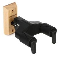 suporte-violao-guitarra-baixo-parede-hercules-bgd-principal