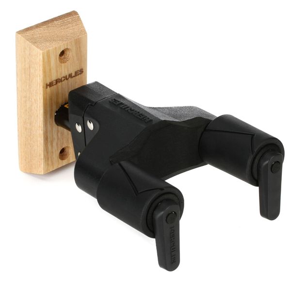 suporte-violao-guitarra-baixo-parede-hercules-bgd-principal