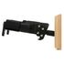 suporte-violao-guitarra-baixo-parede-hercules-bgd-principal