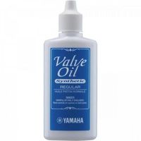 intermezzo-valve-oil-yamaha
