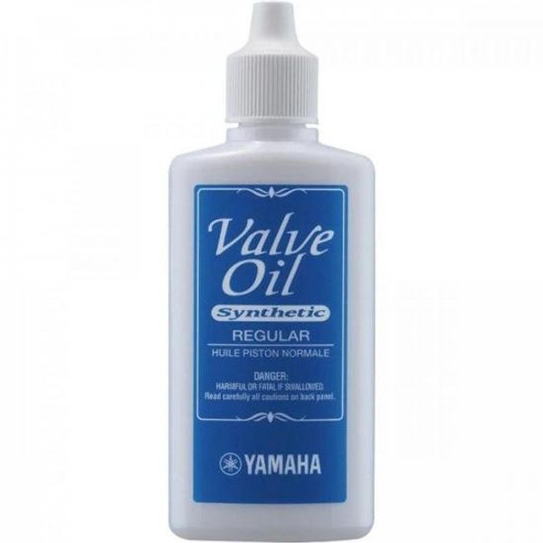 intermezzo-valve-oil-yamaha intermezzo-valve-oil-yamaha