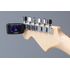 Afinador-Boss-Tu-01-De-Clip-Cromatico Afinador-Boss-Tu-01-De-Clip-Cromatico
