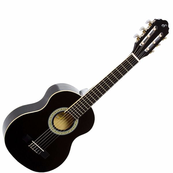 Encontre-o-seu-Violao-Giannini-N6-3-4-Start-Infantil-Acustico-Preto-na-intermezzo Encontre-o-seu-Violao-Giannini-N6-3-4-Start-Infantil-Acustico-Preto-na-intermezzo