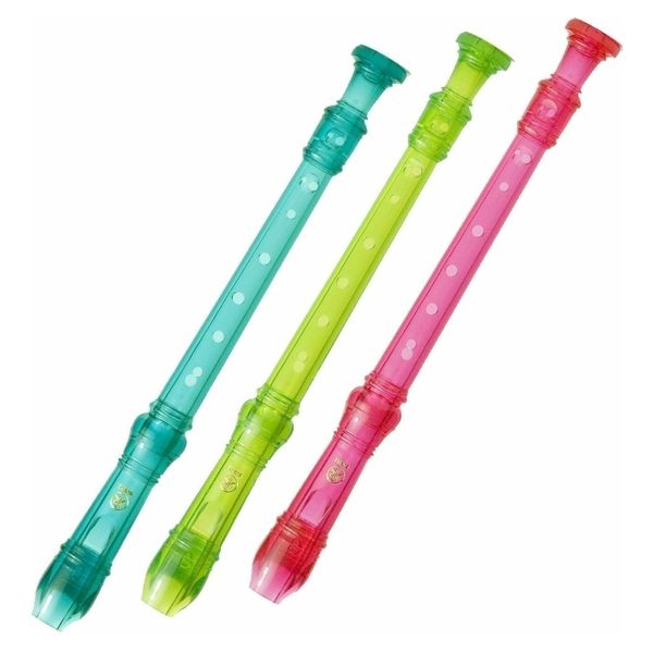 Flauta-Doce-Soprano-Germanica-YRS20-G-Intermezzo Flauta-Doce-Soprano-Germanica-YRS20-G-Intermezzo