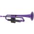 ptrumpet-roxo-intermezzo-trompete-de-plastico-roxo-2