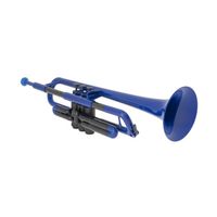 trompete-de-plastico-ptrumpet-azul-intermezzo-spina