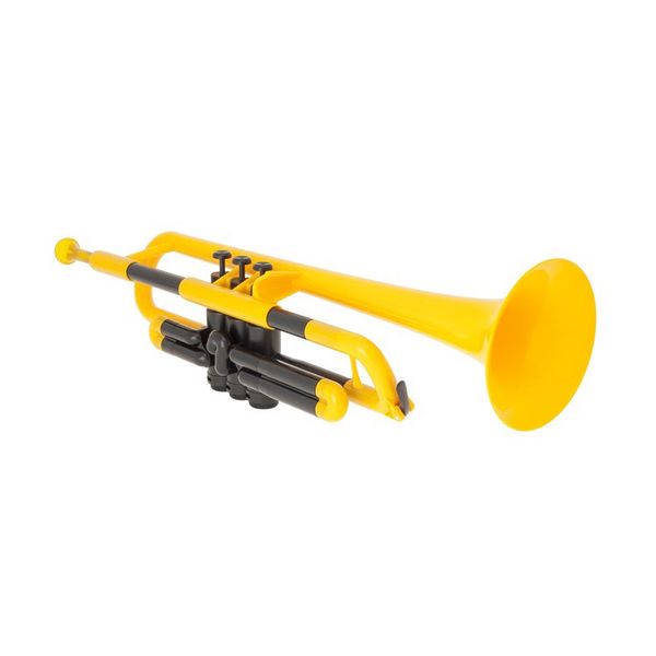 trompete-de-plastico-ptrumpet-amarelo-intermezzo-spina trompete-de-plastico-ptrumpet-amarelo-intermezzo-spina
