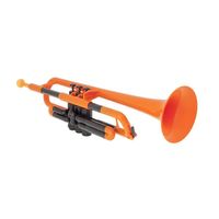 trompete-de-plastico-ptrumpet-laranja-intermezzo-spina