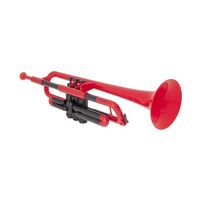 trompete-de-plastico-ptrumpet-vermelho-intermezzo-spina