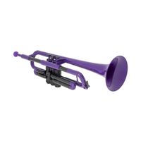 trompete-de-plastico-ptrumpet-roxo-intermezzo-spina