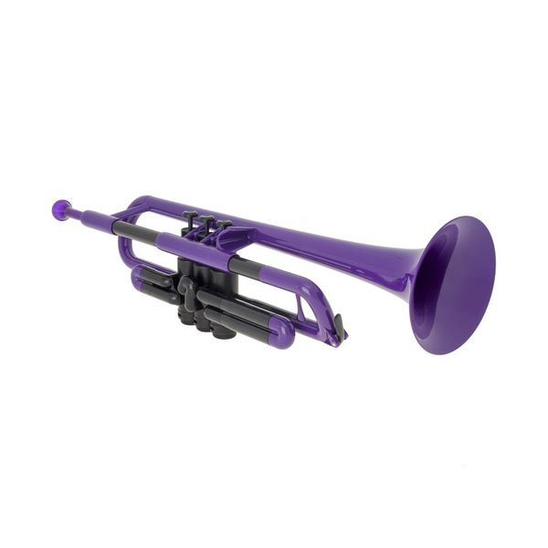 trompete-de-plastico-ptrumpet-roxo-intermezzo-spina trompete-de-plastico-ptrumpet-roxo-intermezzo-spina