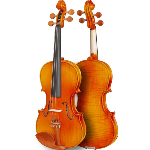 violino-hofma-hve-242-intermezzo-loja-de-instrumentos-musicais-by-eagle violino-hofma-hve-242-intermezzo-loja-de-instrumentos-musicais-by-eagle