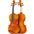 violino-hofma-hve-242-intermezzo-loja-de-instrumentos-musicais-by-eagle