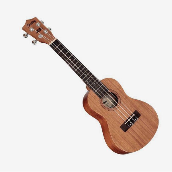ukulele-shelby-su-23m-stnt-principal ukulele-shelby-su-23m-stnt-principal