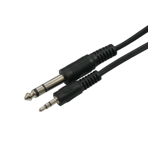 cabo-p2-p10-p2-para-p10-cms-musical-intermezzo cabo-p2-p10-p2-para-p10-cms-musical-intermezzo