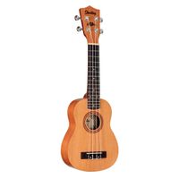 ukulele-shelby-su21-intermezzo-spina