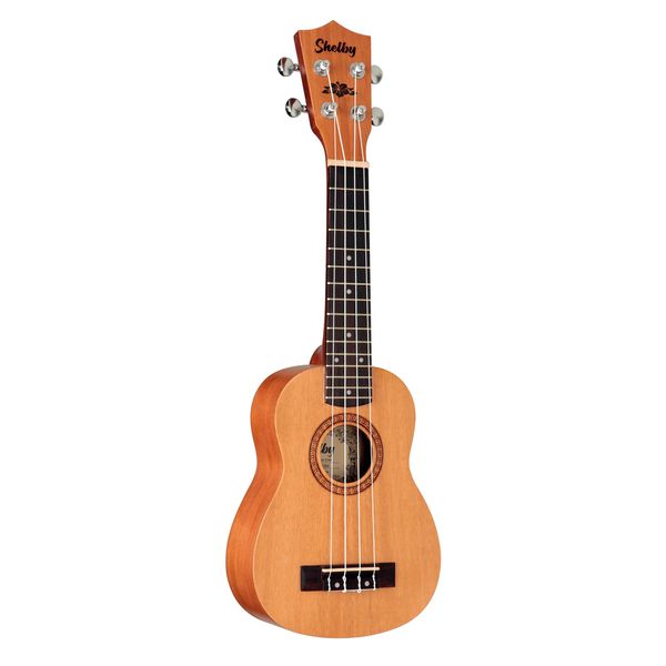 ukulele-shelby-su21-intermezzo-spina ukulele-shelby-su21-intermezzo-spina