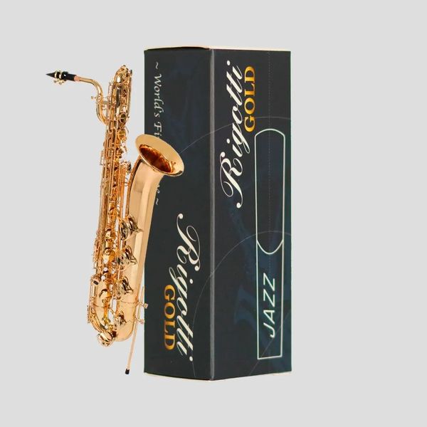 palheta-rigotti-sax-baritono-jazz-intermezzo-loja-de-instrumentos-musicais