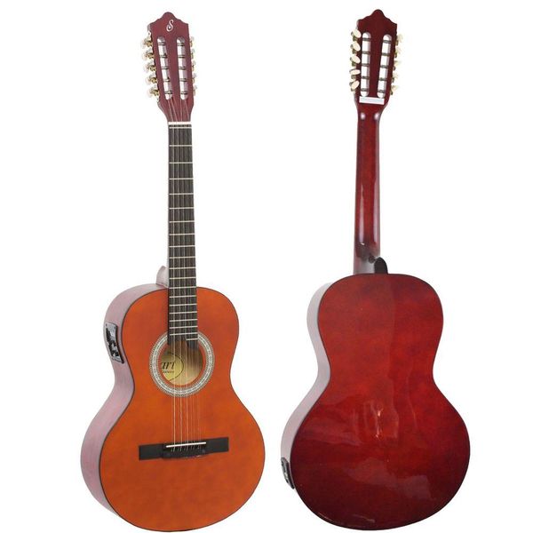 viola-giannini-vs14-eq-natural-principal viola-giannini-vs14-eq-natural-principal