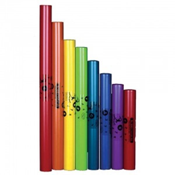 kit-escala-boomwhackers-grave-diatonica-bwjg-principal kit-escala-boomwhackers-grave-diatonica-bwjg-principal