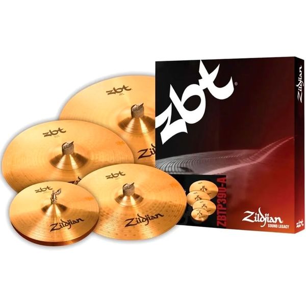 Kit-De-Pratos-Zildjian-Zbt-Zbtp390-a-14-16-18-20-intermezzo-loja-de-instrumentos-musicais.jpg Kit-De-Pratos-Zildjian-Zbt-Zbtp390-a-14-16-18-20-intermezzo-loja-de-instrumentos-musicais.jpg