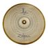 Kit-Prato-Zildjian-Low-Volume-L80-Lv468-14hh-16crash-18c-intermezzo-loja-de-instrumentos-musicais.jpg