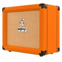 Amplificador-Orange-Crush-20RT-Combo-Transistor-20W-laranja-intermezzo-loja-de-instrumentos-musicais.jpg