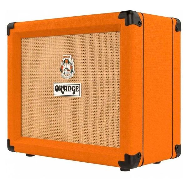Amplificador-Orange-Crush-20RT-Combo-Transistor-20W-laranja-intermezzo-loja-de-instrumentos-musicais.jpg Amplificador-Orange-Crush-20RT-Combo-Transistor-20W-laranja-intermezzo-loja-de-instrumentos-musicais.jpg