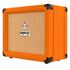 Amplificador-Orange-Crush-20RT-Combo-Transistor-20W-laranja-intermezzo-loja-de-instrumentos-musicais.jpg