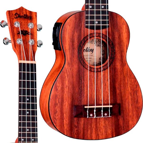 Ukulele1Shelby-SU21TE-STNT-Soprano-Eletrico-com-Afinador-intermezzo-loja-de-instrumentos-musicais-2.jpg Ukulele1Shelby-SU21TE-STNT-Soprano-Eletrico-com-Afinador-intermezzo-loja-de-instrumentos-musicais-2.jpg