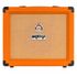 Amplificador-Orange-Crush-20RT-Combo-Transistor-20W-laranja-intermezzo-loja-de-instrumentos-musicais