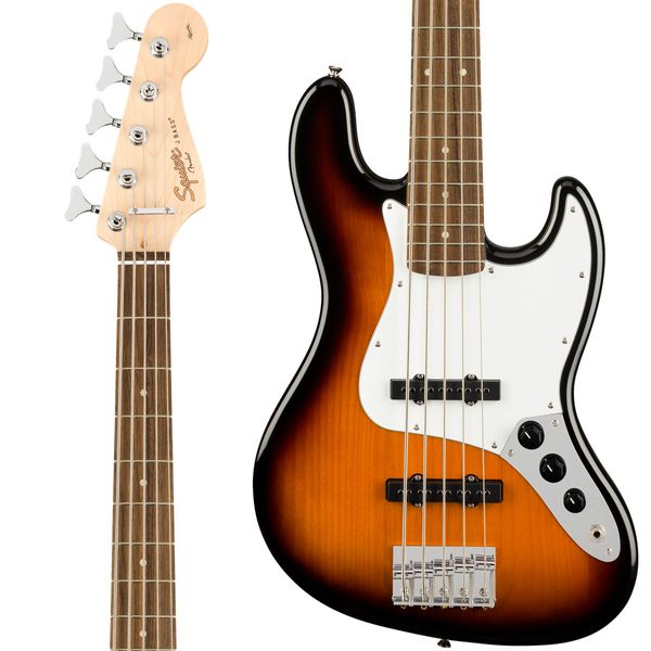 CONTRABAIXOFENDERSQUIERAFFINITYintermezzolojadeinstrumentosmusicais CONTRABAIXOFENDERSQUIERAFFINITYintermezzolojadeinstrumentosmusicais