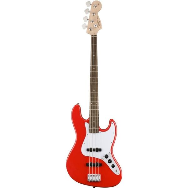 contrabaixo-fender-fender-squier-affinity-vermelho- contrabaixo-fender-fender-squier-affinity-vermelho-
