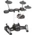 bateria-eletronica-shelter-std36-principal bateria-eletronica-shelter-std36-principal