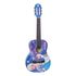 Guitarra-Infantil-Phoenix-VIF-1-Frozen-elsa-olaf Guitarra-Infantil-Phoenix-VIF-1-Frozen-elsa-olaf