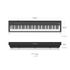 Piano-digital-roland-fp30x-bk-preto-completo-intermezzo-spina-6