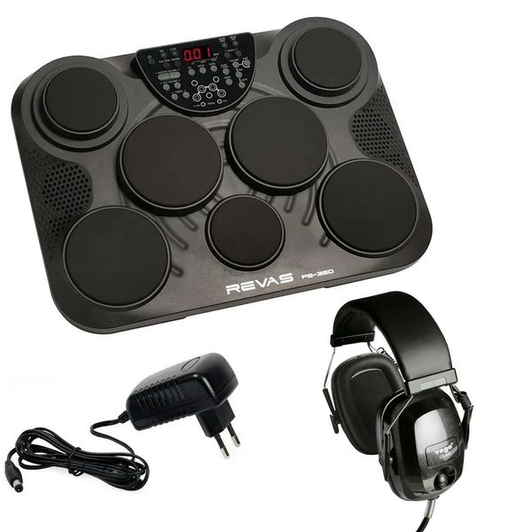 Kit-bateria-eletronica-revas-pb350-fone-yoga-cd400-intermezzo-spina