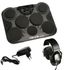 Kit-bateria-eletronica-revas-pb350-fone-yoga-cd400-intermezzo-spina