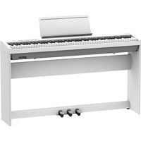 piano-digital-roland-fp-30x-wh-branco-intermezzo-spina-loja-oficial-revedendor-roland-1