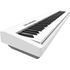 piano-digital-roland-fp-30x-wh-branco-intermezzo-spina-loja-oficial-revedendor-roland-2