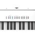 piano-digital-roland-fp-30x-wh-branco-intermezzo-spina-loja-oficial-revedendor-roland-4