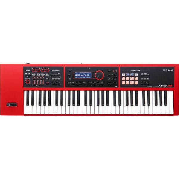 xps-30-roland-red-interemezzo-spina