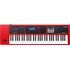 xps-30-roland-red-interemezzo-spina