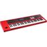 xps-30-roland-red-interemezzo-spina2