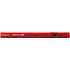 xps-30-roland-red-interemezzo-spina3