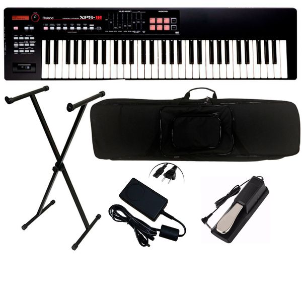 kit-xps10-capa-fonte-teclado-suporte-intermezzo-spina