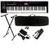 kit-xps10-capa-fonte-teclado-suporte-intermezzo-spina
